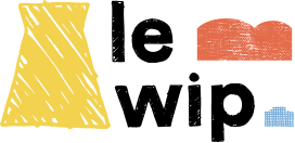 Le wip