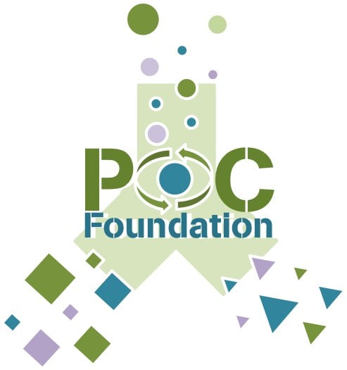 POC Foundation